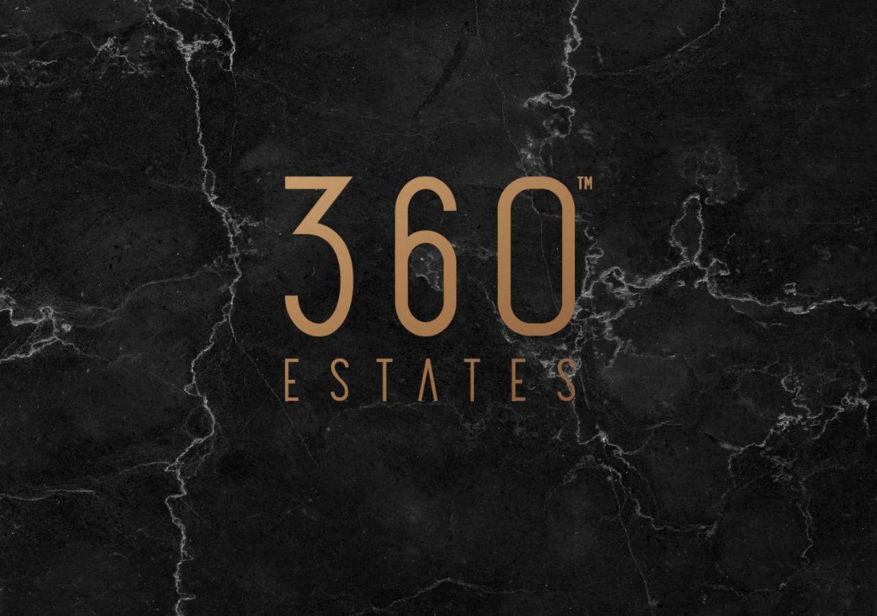 شقة 4br In Prime Location Just Off The Promenade By 360 Estates