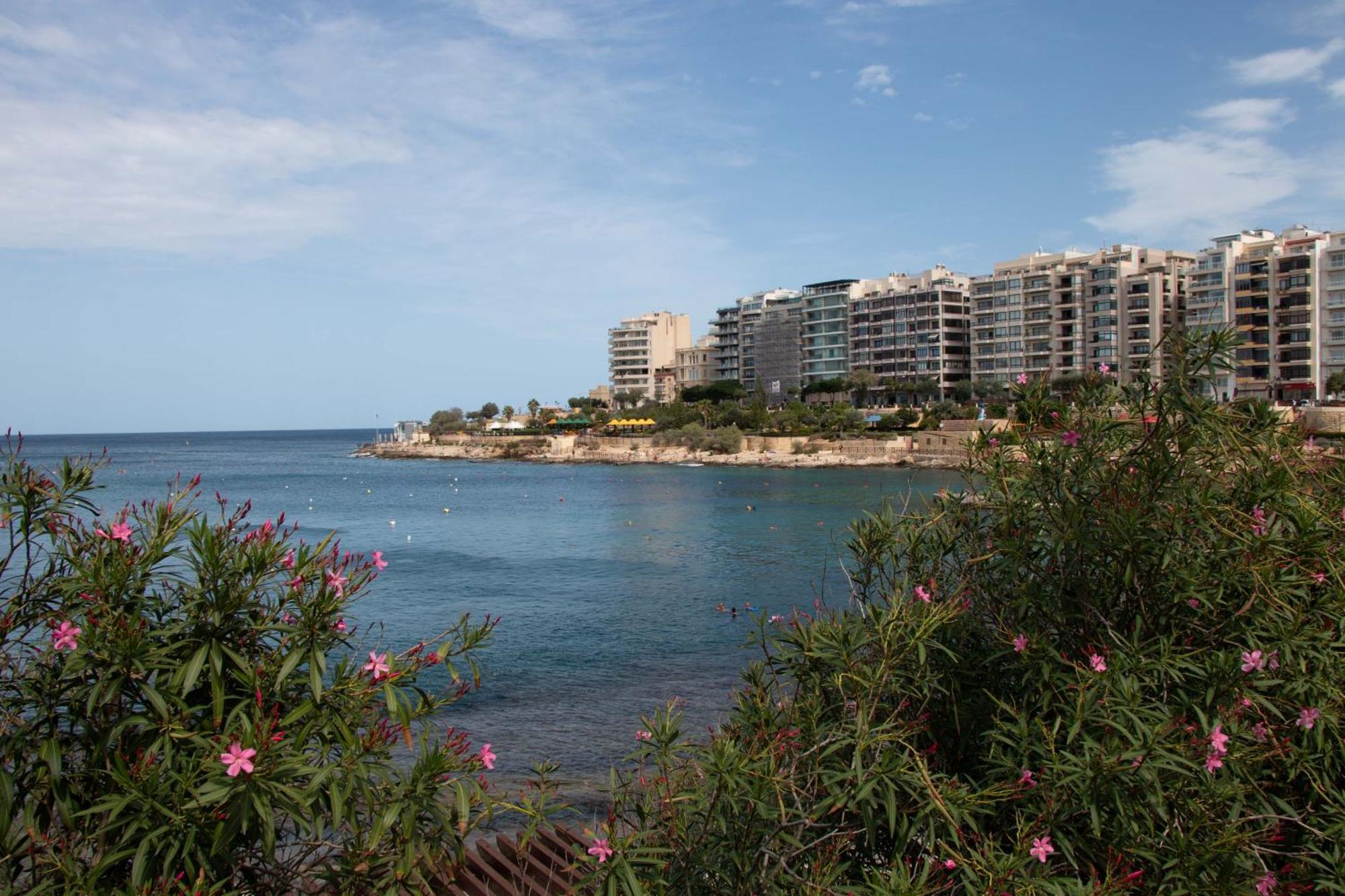 4br In Prime Location Just Off The Promenade By 360 Estates *